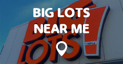 phone number for big lots near me|big lots customer service number.